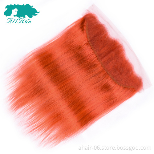 High End Virgin Raw Cuticle Aligned Hair Bundles